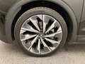 Skoda Elroq 85 Schwarz - thumbnail 9