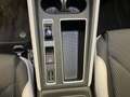 Skoda Elroq 85 Schwarz - thumbnail 27