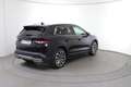 Skoda Elroq 85 Schwarz - thumbnail 5
