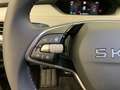 Skoda Elroq 85 Schwarz - thumbnail 14