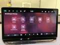 Skoda Elroq 85 Schwarz - thumbnail 17