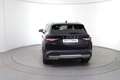 Skoda Elroq 85 Schwarz - thumbnail 4