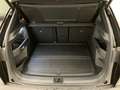 Skoda Elroq 85 Schwarz - thumbnail 32