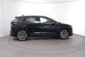 Skoda Elroq 85 Schwarz - thumbnail 6