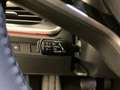 Skoda Elroq 85 Schwarz - thumbnail 13