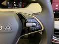 Skoda Elroq 85 Schwarz - thumbnail 15