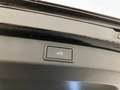 Skoda Elroq 85 Schwarz - thumbnail 31