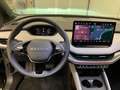Skoda Elroq 85 Schwarz - thumbnail 11