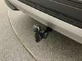 Skoda Elroq 85 Schwarz - thumbnail 30