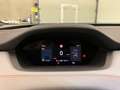 Skoda Elroq 85 Schwarz - thumbnail 12