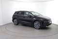Skoda Elroq 85 Schwarz - thumbnail 7