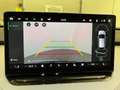 Skoda Elroq 85 Schwarz - thumbnail 26