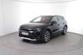 Skoda Elroq 85 Noir - thumbnail 1