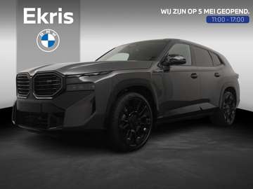 PHEV Label High Executive | Bowers & Wilkins | Tre