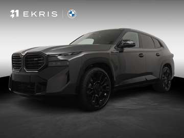 PHEV Label High Executive | Bowers & Wilkins | Tre