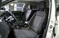 Volkswagen T-Cross 1.0 TSI Advance 81kW Blanc - thumbnail 23