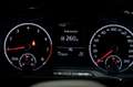 Volkswagen T-Cross 1.0 TSI Advance 81kW Blanc - thumbnail 7