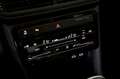 Volkswagen T-Cross 1.0 TSI Advance 81kW Blanc - thumbnail 33