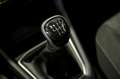 Volkswagen T-Cross 1.0 TSI Advance 81kW Blanc - thumbnail 37