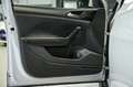 Volkswagen T-Cross 1.0 TSI Advance 81kW Blanc - thumbnail 21
