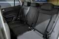 Volkswagen T-Cross 1.0 TSI Advance 81kW Blanc - thumbnail 17