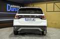 Volkswagen T-Cross 1.0 TSI Advance 81kW Blanc - thumbnail 12