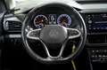 Volkswagen T-Cross 1.0 TSI Advance 81kW Blanc - thumbnail 26