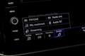 Volkswagen T-Cross 1.0 TSI Advance 81kW Blanc - thumbnail 29