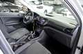 Volkswagen T-Cross 1.0 TSI Advance 81kW Blanc - thumbnail 38
