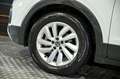 Volkswagen T-Cross 1.0 TSI Advance 81kW Bianco - thumbnail 14