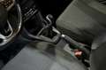 Volkswagen T-Cross 1.0 TSI Advance 81kW Blanc - thumbnail 34