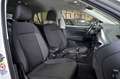 Volkswagen T-Cross 1.0 TSI Advance 81kW Blanc - thumbnail 35