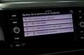 Volkswagen T-Cross 1.0 TSI Advance 81kW Blanc - thumbnail 32