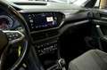 Volkswagen T-Cross 1.0 TSI Advance 81kW Blanc - thumbnail 28