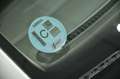 Volkswagen T-Cross 1.0 TSI Advance 81kW Blanc - thumbnail 11