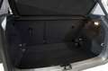 Volkswagen T-Cross 1.0 TSI Advance 81kW Blanc - thumbnail 13