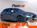 BMW 116 120d - 5P (2025) Gris - thumbnail 1