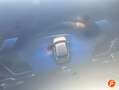 BMW 116 120d - 5P (2025) Gris - thumbnail 15