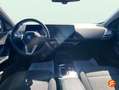 BMW 116 120d - 5P (2025) Gris - thumbnail 16