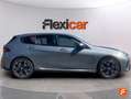 BMW 116 120d - 5P (2025) Gris - thumbnail 9