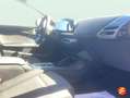 BMW 116 120d - 5P (2025) Gris - thumbnail 18