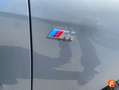 BMW 116 120d - 5P (2025) Gris - thumbnail 11