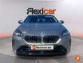 BMW 116 120d - 5P (2025) Gris - thumbnail 2