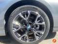 BMW 116 120d - 5P (2025) Gris - thumbnail 10