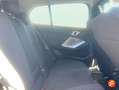 BMW 116 120d - 5P (2025) Gris - thumbnail 20