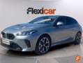 BMW 116 120d - 5P (2025) Gris - thumbnail 3