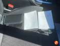 BMW 116 120d - 5P (2025) Gris - thumbnail 17