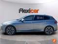BMW 116 120d - 5P (2025) Gris - thumbnail 4