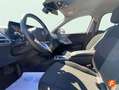 BMW 116 120d - 5P (2025) Gris - thumbnail 13