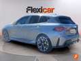 BMW 116 120d - 5P (2025) Gris - thumbnail 5